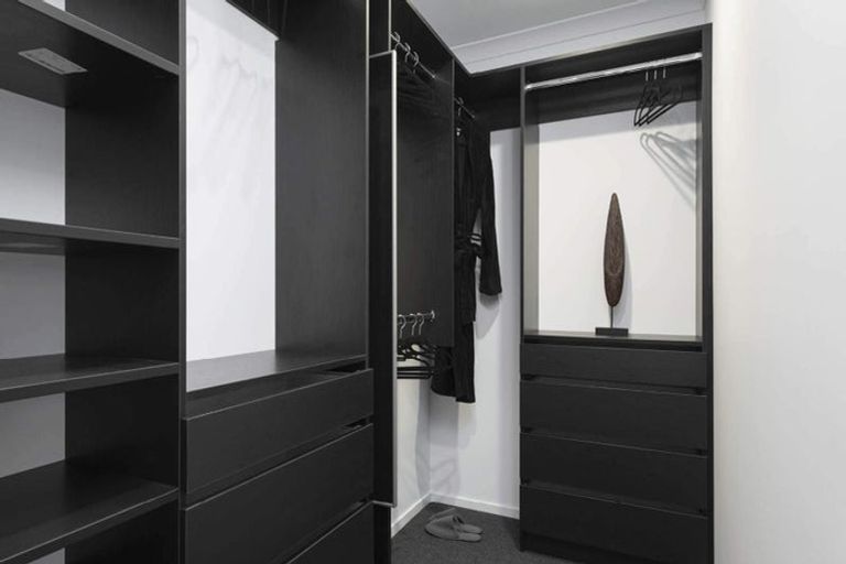 Photo of property in 250 Busby Road, Tahawai, 3170