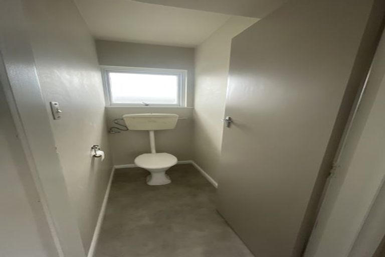 Photo of property in 196 Lincoln Road, Addington, Christchurch, 8024