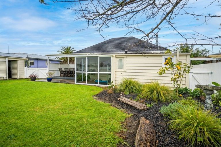 Photo of property in 61 River Road, Dargaville, 0310