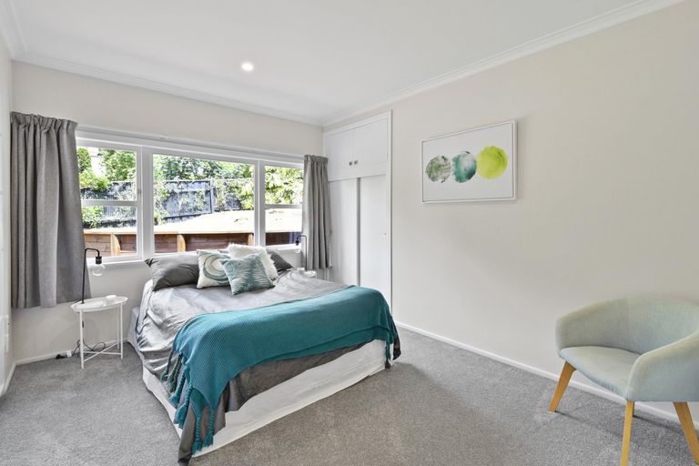 Photo of property in 1a Prospect Terrace, Milford, Auckland, 0620