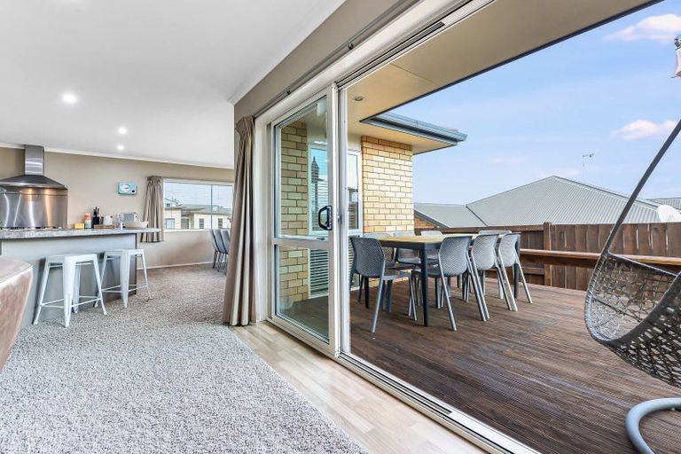 Photo of property in 27 Heathfield Avenue, Huntington, Hamilton, 3210