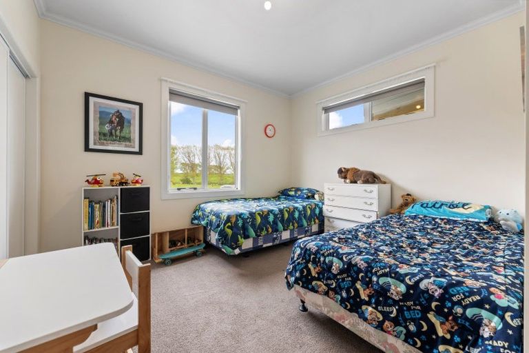 Photo of property in 4666 State Highway 1, Tokoroa, 3491