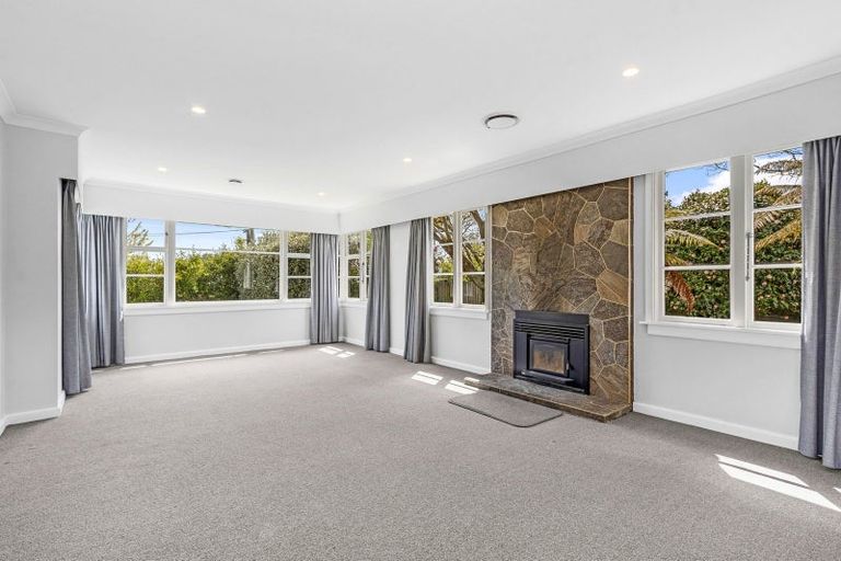 Photo of property in 202 Weston Road, St Albans, Christchurch, 8052