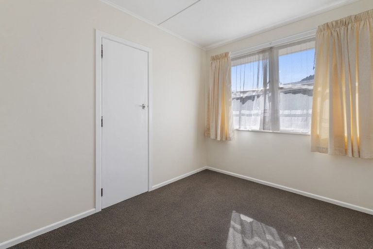 Photo of property in 27a Lisa Crescent, Mangakakahi, Rotorua, 3015