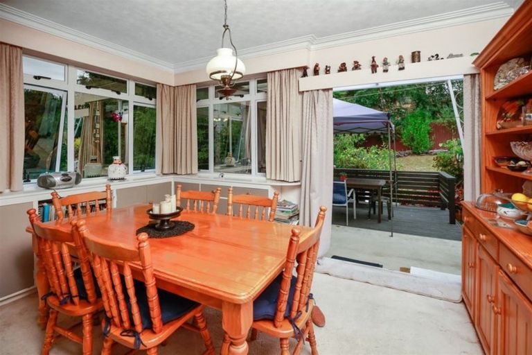 Photo of property in 24 Kennedy Street, Paeroa, 3600