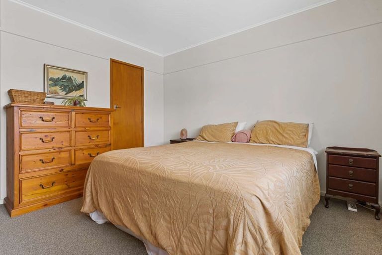 Photo of property in 335 River Road, Kawerau, 3127