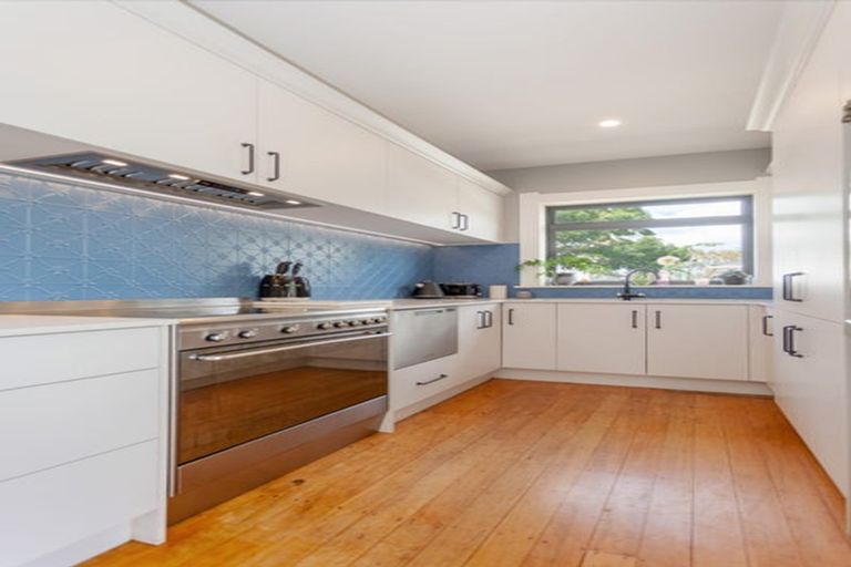 Photo of property in 708 Waghorn Road, Manawaru, Waharoa, 3474