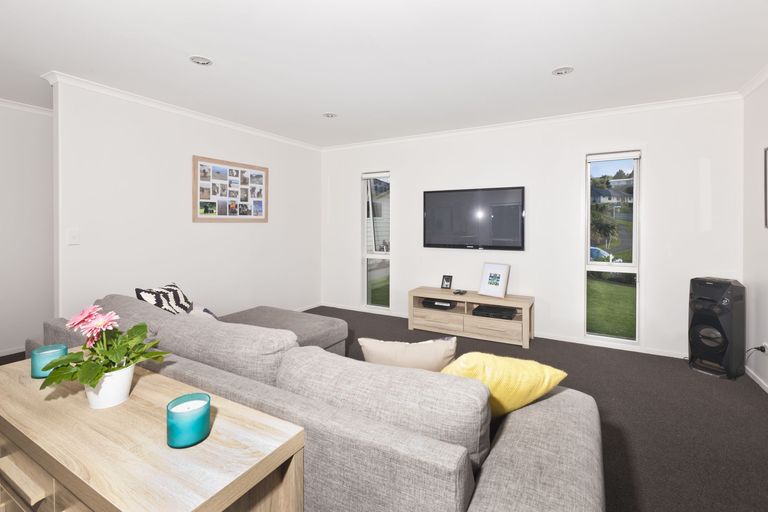 Photo of property in 1 Pinehurst Close, Te Kamo, Whangarei, 0112