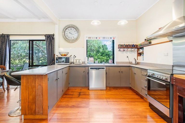 Photo of property in 2 Bagara Lane, Maungatapere, Whangarei, 0179