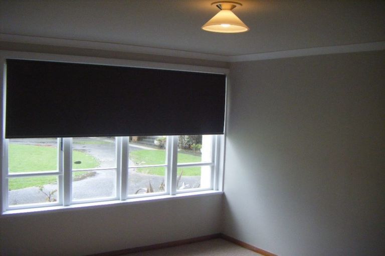 Photo of property in 1/26 Marina Grove, Hutt Central, Lower Hutt, 5010