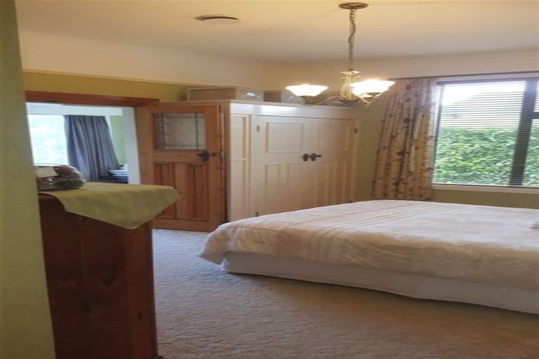 Photo of property in 57 Harris Street, Waimate, 7924