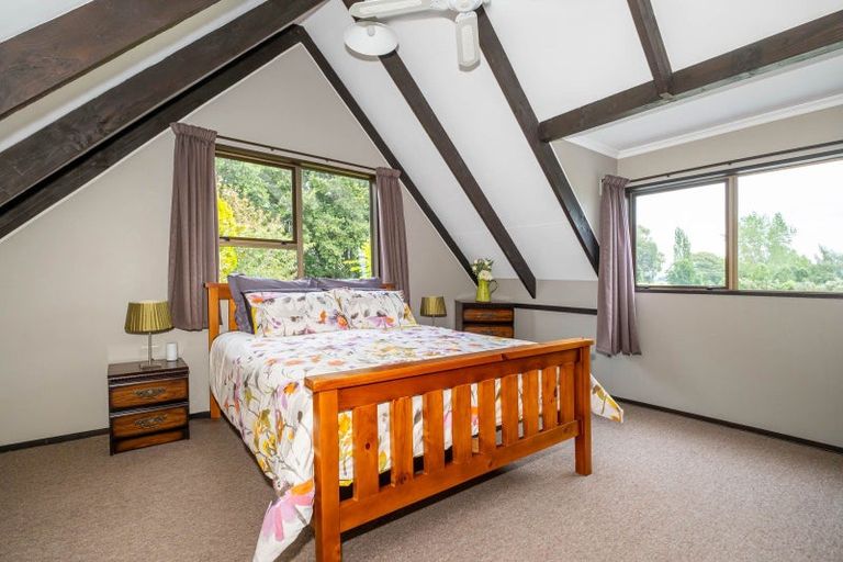 Photo of property in 148 Mcnair Road, Temuka, 7920