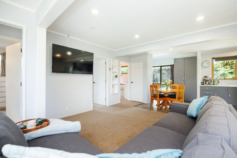 Photo of property in 168 Stanford Street North, Ashhurst, 4810