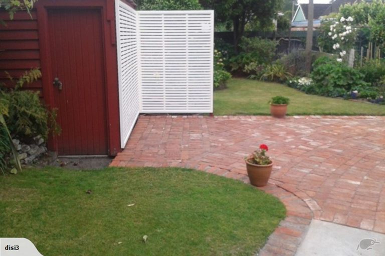 Photo of property in 26 Broughton Street, Whanganui East, Whanganui, 4500