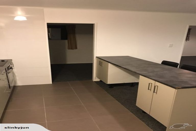 Photo of property in 16 Swainson Street, Naenae, Lower Hutt, 5011