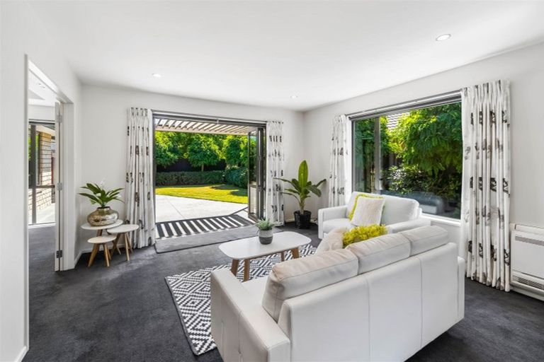 Photo of property in 8 Clematis Place, Wigram, Christchurch, 8042