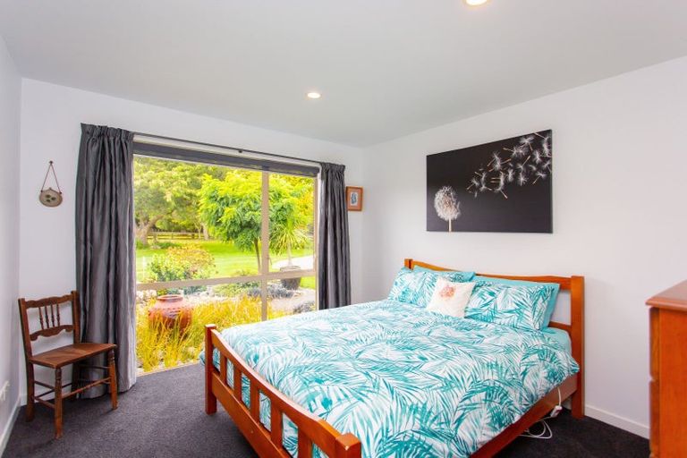 Photo of property in 31 Western Line, Brunswick, Whanganui, 4571