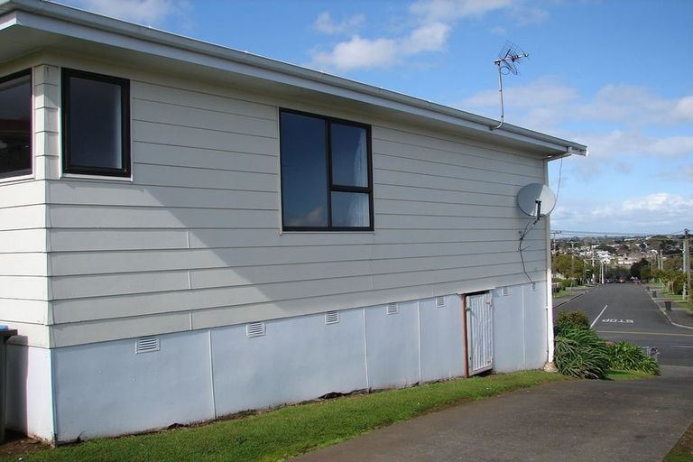 Photo of property in 48 Hillside Road, Mount Wellington, Auckland, 1062