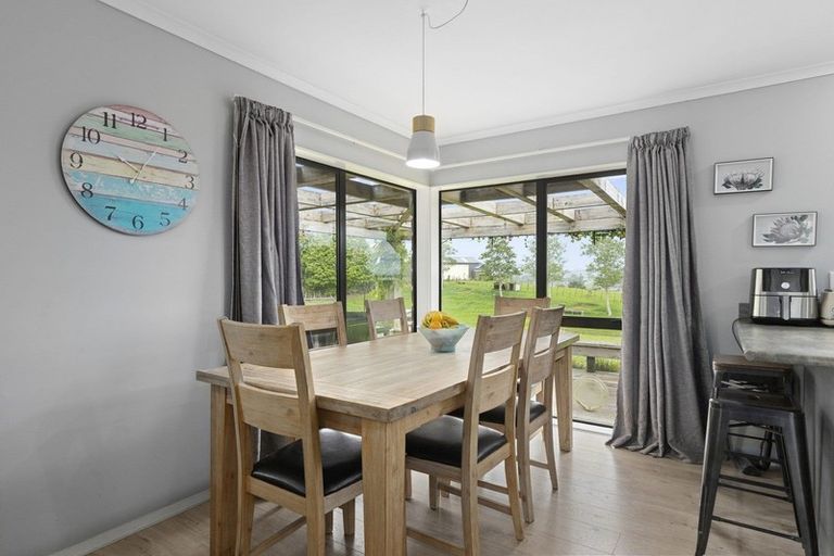 Photo of property in 10 Josephine Place, Te Kauwhata, 3782