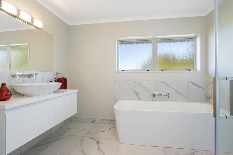 Photo of property in 354a Whakamarama Road, Whakamarama, Tauranga, 3179