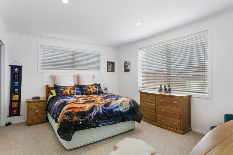 Photo of property in 52 Huka Heights Drive, Rangatira Park, Taupo, 3330