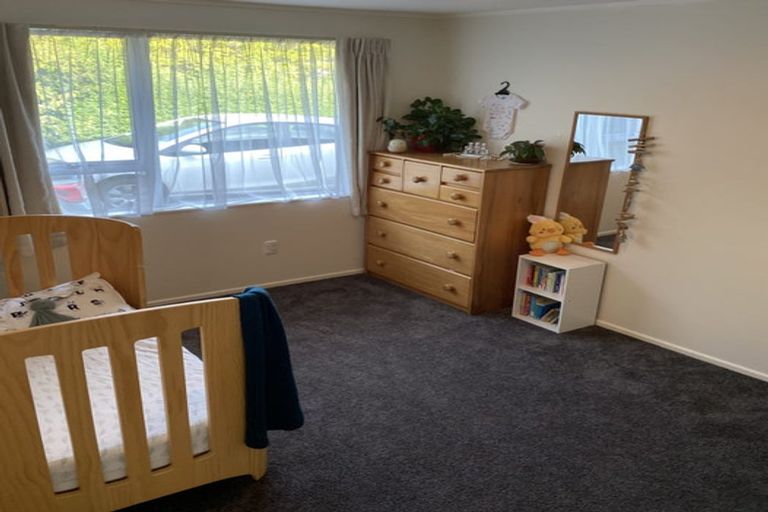 Photo of property in 18a Selwyn Street, North East Valley, Dunedin, 9010