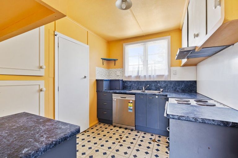 Photo of property in 7 Bristol Street, Hanmer Springs, 7334