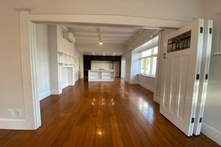 Photo of property in 49a Brandon Road, Glen Eden, Auckland, 0602