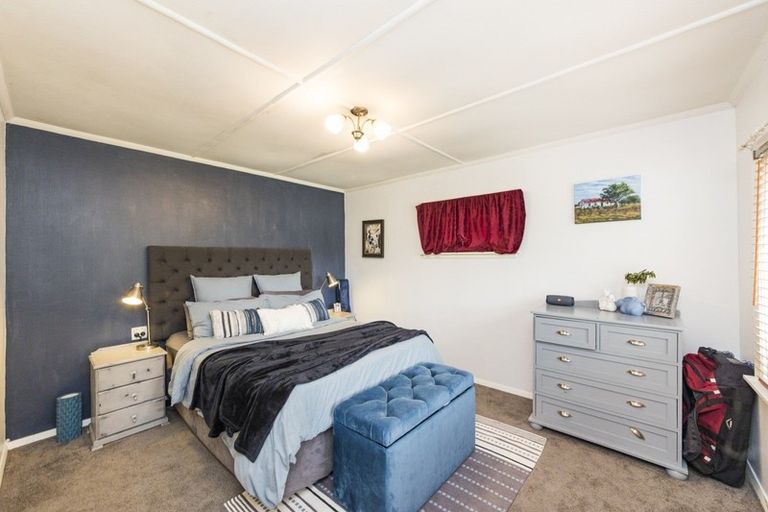 Photo of property in 249 Kimbolton Road, Feilding, 4702