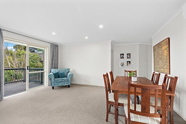 Photo of property in 41 Governor Grey Road, Snells Beach, 0920