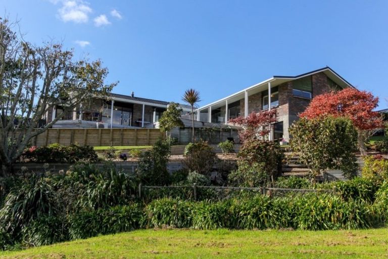 Photo of property in 13a Karamea Street, Whalers Gate, New Plymouth, 4310