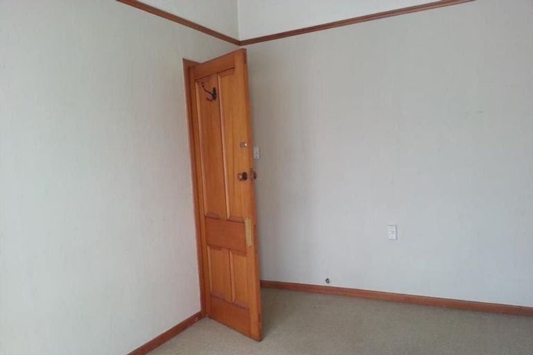 Photo of property in 14 Wallace Street, Mount Cook, Wellington, 6021