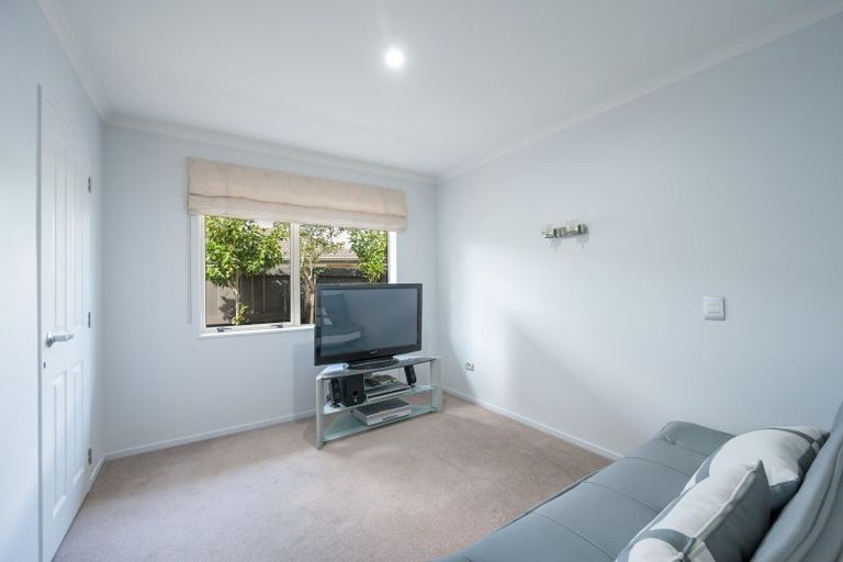 Photo of property in 43 Covent Drive, Stoke, Nelson, 7011