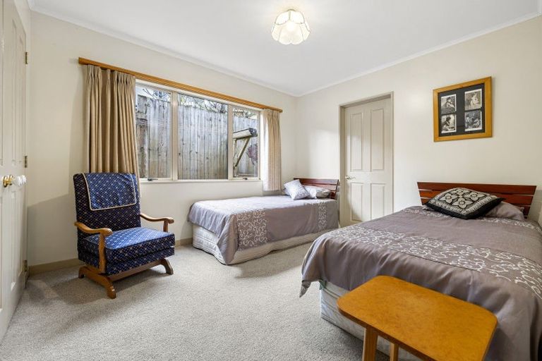 Photo of property in 24 Stewart Street, Raglan, 3225