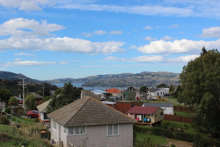 Photo of property in 104 Columba Avenue, Calton Hill, Dunedin, 9012