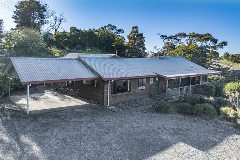 Photo of property in 67 Te Mata Peak Road, Havelock North, 4130