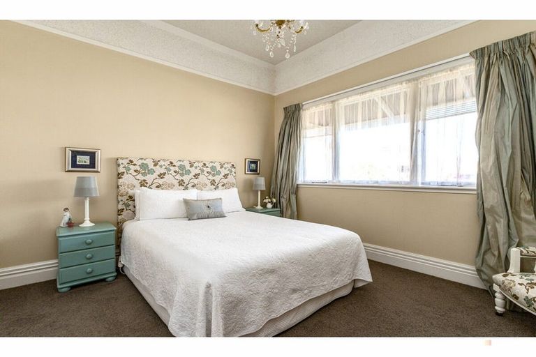 Photo of property in 5 Sutter Street, Seaview, Timaru, 7910