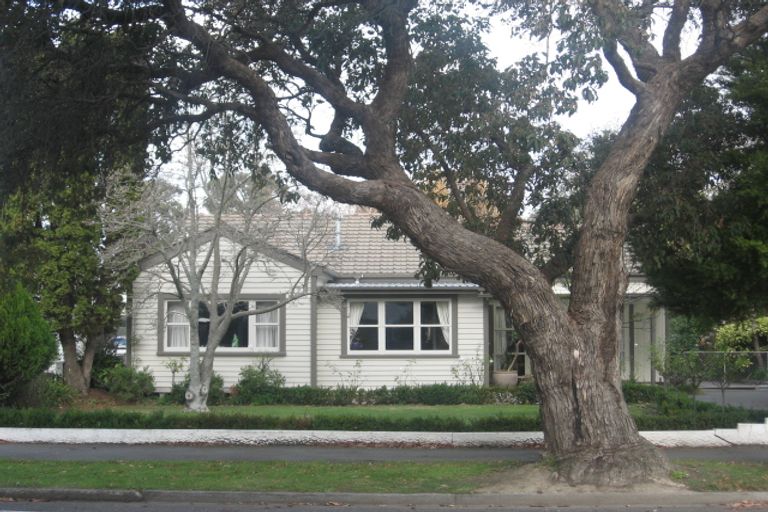 Photo of property in 34 Tom Parker Avenue, Marewa, Napier, 4110