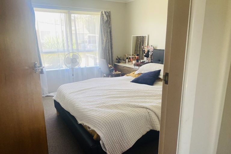 Photo of property in 3/22 Charlemont Street, Whitiora, Hamilton, 3200