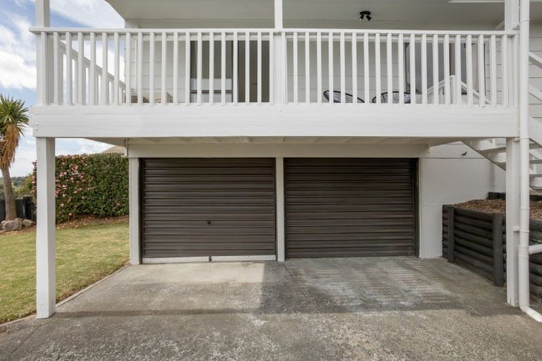 Photo of property in 8a Snowden Street, Ohauiti, Tauranga, 3112
