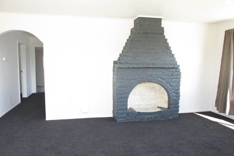 Photo of property in 128 Lucknow Street, Wairoa, 4108