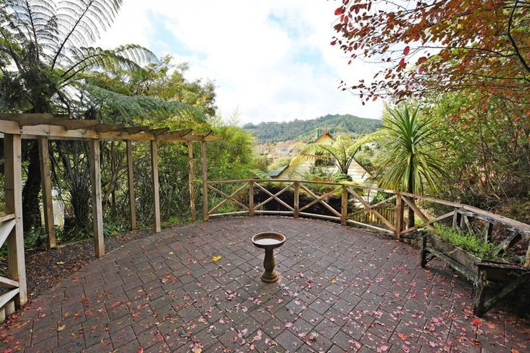 Photo of property in 79 Sunbrae Drive, Silverstream, Upper Hutt, 5019