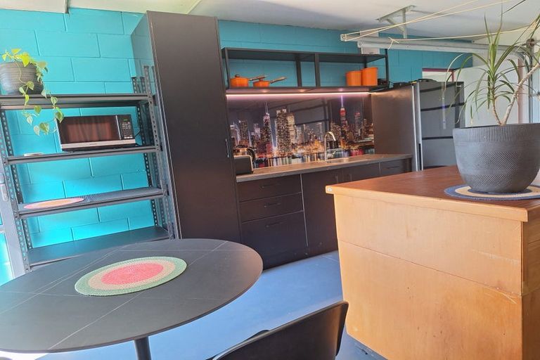 Photo of property in 59b Ohauiti Road, Hairini, Tauranga, 3112