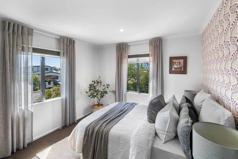 Photo of property in 196 Cavendish Road, Casebrook, Christchurch, 8051