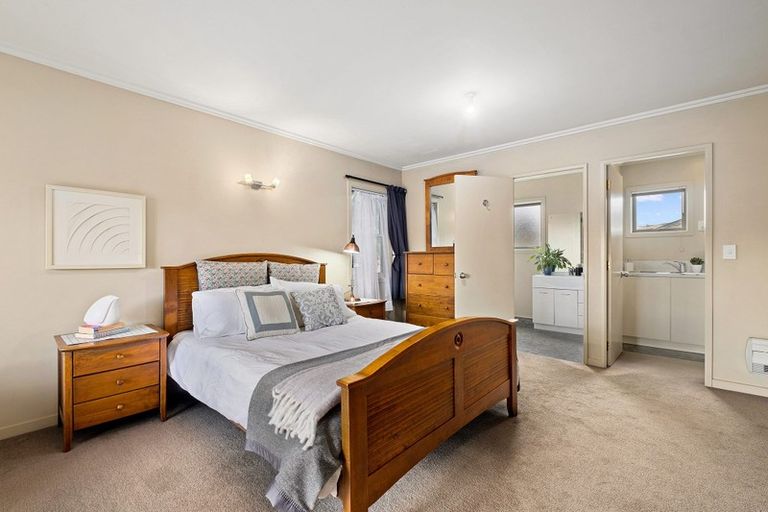 Photo of property in 11b Kawarau Court, Cromwell, 9310
