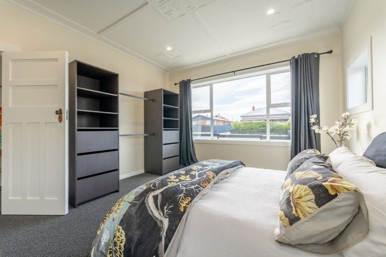 Photo of property in 234 Church Street, West End, Timaru, 7910