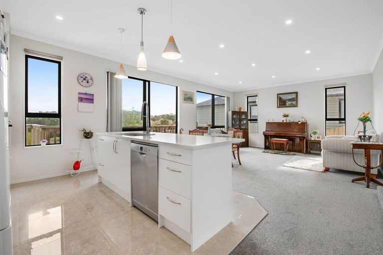 Photo of property in 172 Mahurangi East Road, Snells Beach, 0920