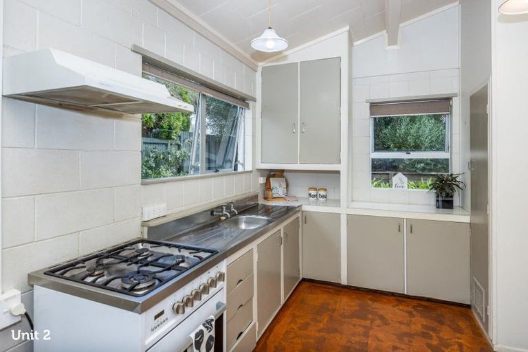 Photo of property in 9 Seddon Road, Frankton, Hamilton, 3204