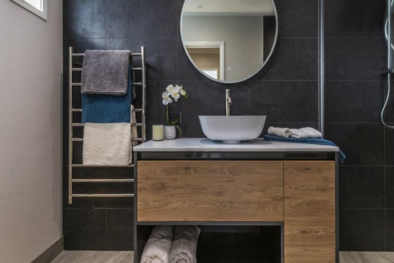 Photo of property in 46 Kopakopa Crescent, Wharewaka, 3330