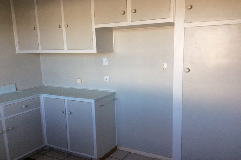 Photo of property in 1/17 Church Street, Hampstead, Ashburton, 7700